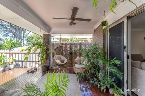 Property photo of 19 Fleet Circuit Bray Park QLD 4500