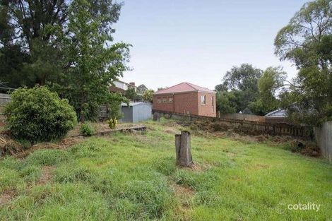 Property photo of 259 Manchester Road Mooroolbark VIC 3138