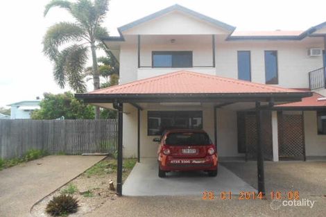 Property photo of 5/61 Norris Street Hermit Park QLD 4812