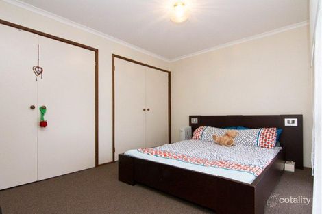 Property photo of 2/169 Seaford Road Seaford VIC 3198