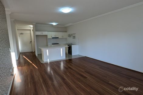 Property photo of 10/93-95 Campbell Street Liverpool NSW 2170