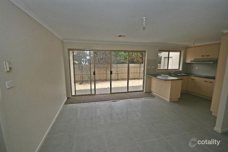 Property photo of 2/297 Main Road East St Albans VIC 3021