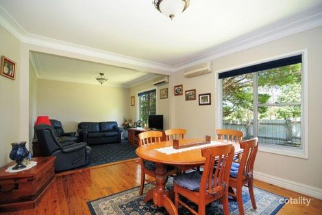 Property photo of C441B Princes Highway Meroo Meadow NSW 2540