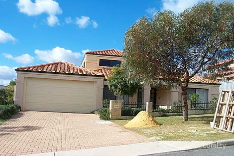 25 James Rd, Kardinya, WA 6163