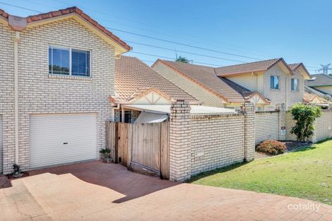 Property photo of 20/21 Stanton Road Tingalpa QLD 4173