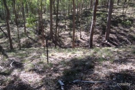 Property photo of 187 McKey Road Crossdale QLD 4312