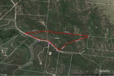 187 Mckey Rd, Crossdale, QLD 4312