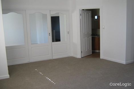 Property photo of 13 Friendship Place Beacon Hill NSW 2100