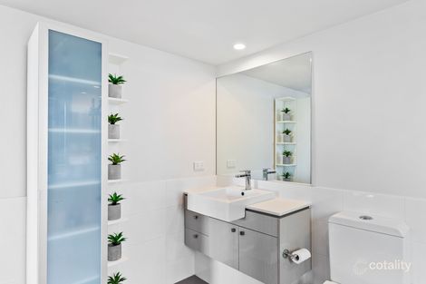 Property photo of 36/1 Rowe Avenue Rivervale WA 6103