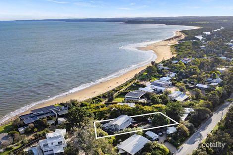 Property photo of 4 The Promenade Somers VIC 3927