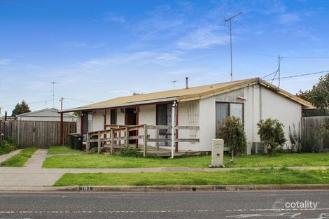 Property photo of 107 Princess Road Corio VIC 3214