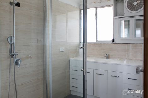 Property photo of 107 Princess Road Corio VIC 3214