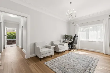 Property photo of 260 Princes Highway Kogarah Bay NSW 2217