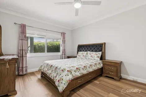 Property photo of 260 Princes Highway Kogarah Bay NSW 2217