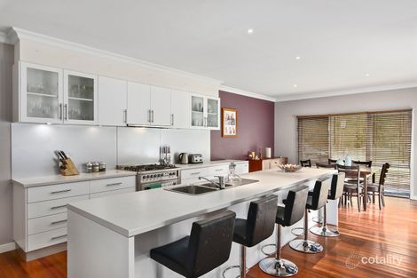 Property photo of 3/25 Seymour Street Seville VIC 3139