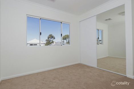 17a Canterbury Tce, East Victoria Park, WA 6101
