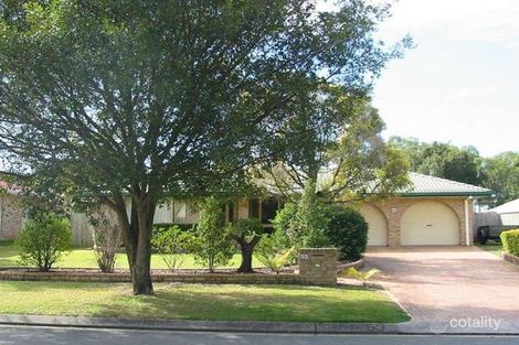 53 Cumberland Way, Buderim, QLD 4556