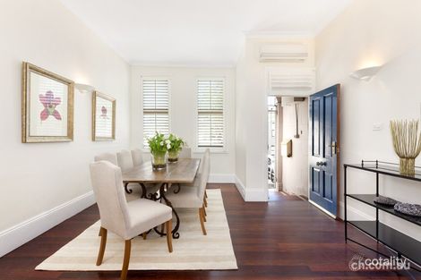 Property photo of 226 Darling Street Balmain NSW 2041