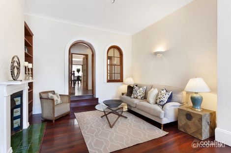 Property photo of 226 Darling Street Balmain NSW 2041