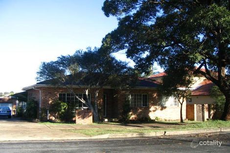 55 Arcadia St, Penshurst, NSW 2222