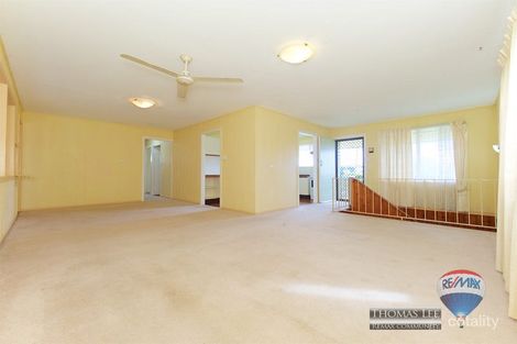 Property photo of 215 Wishart Road Wishart QLD 4122