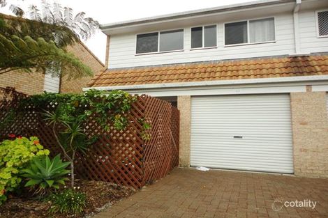 43/154 Currumbin Creek Rd, Currumbin Waters, QLD 4223