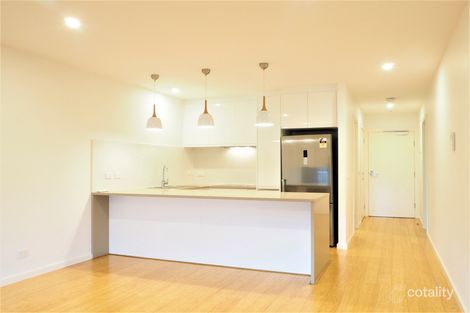 Property photo of 103A/59 Johnson Street Reservoir VIC 3073