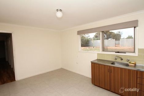 Property photo of 5 Edwards Avenue Pinnaroo SA 5304