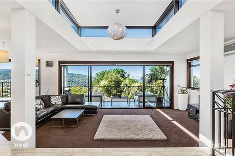 Property photo of 6 Killara Way Kingston Beach TAS 7050