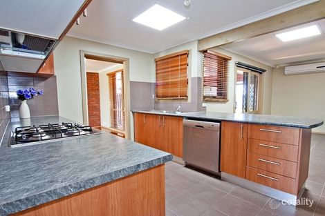 11 Valewood Dr, Wyndham Vale, VIC 3024