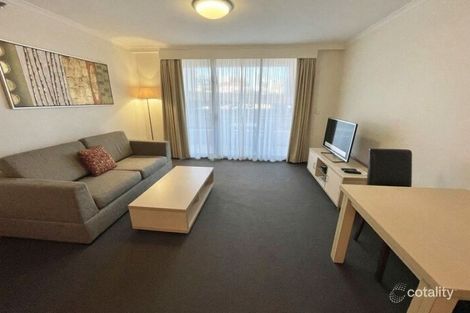 Property photo of 519A/317-321 Castlereagh Street Haymarket NSW 2000