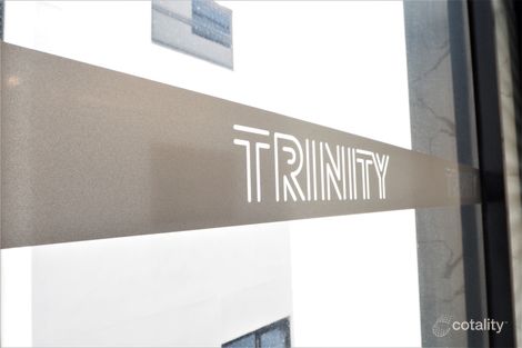 Property photo of 103A/59 Johnson Street Reservoir VIC 3073