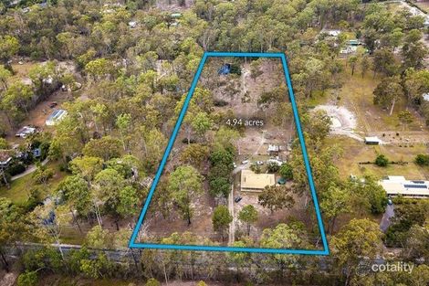 Property photo of 119-127 Latimer Road Logan Village QLD 4207