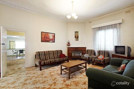 Property photo of 3 Benjamin Street Thornbury VIC 3071