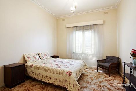Property photo of 3 Benjamin Street Thornbury VIC 3071