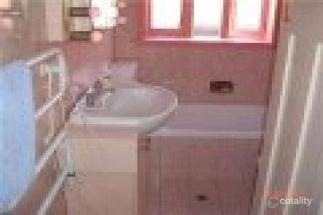 Property photo of 36 Macpherson Street Cremorne NSW 2090