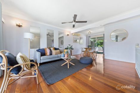 Property photo of 9 Snowdon Street Slacks Creek QLD 4127