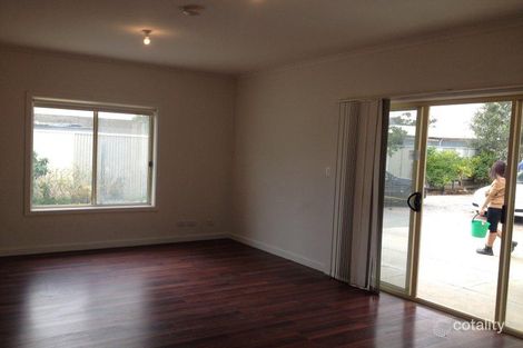 Property photo of 25-25A William Street Beverley SA 5009