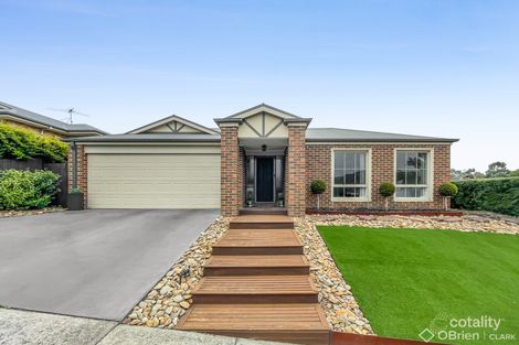 3 Tulip Ct, Warragul, VIC 3820