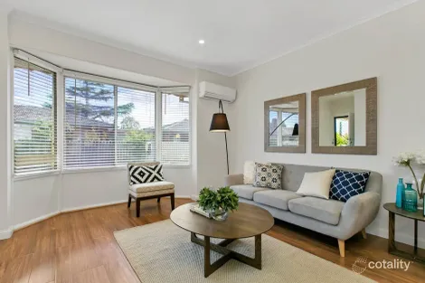 5/14 Panmure Pl, Woodville North, SA 5012