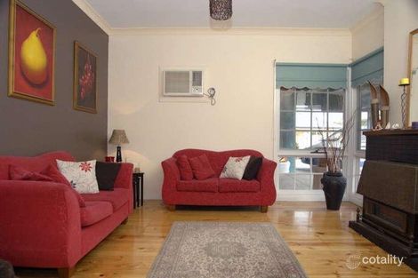 Property photo of 2 The Strand Largs North SA 5016