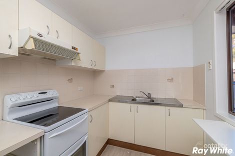 20/12 Goldens Rd, Forster, NSW 2428