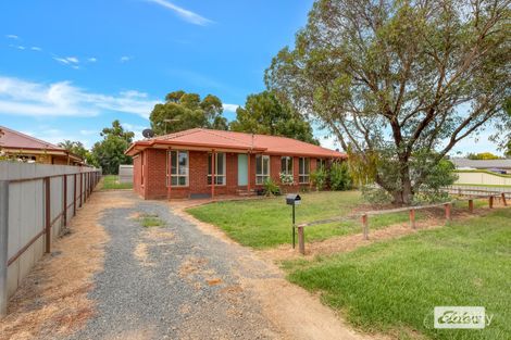 Property photo of 145 Clarke Street Howlong NSW 2643