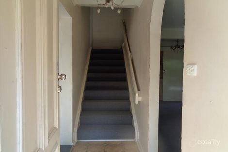 12/29 Onkaparinga Dr, Salisbury, SA 5108