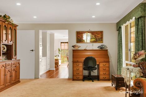Property photo of 8 Gleneagles Way Prospect Vale TAS 7250