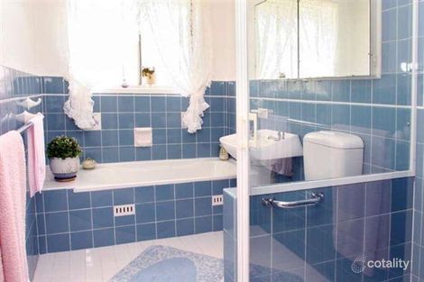 Property photo of 35A The Avenue Newport NSW 2106