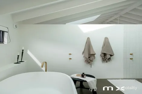 Property photo of 8A Hillcrest Avenue Woonona NSW 2517