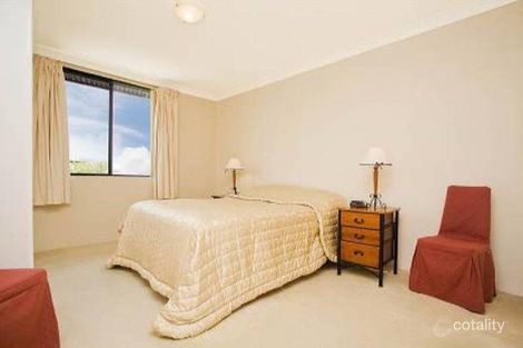 Property photo of 13/53-55 Montgomery Street Kogarah NSW 2217