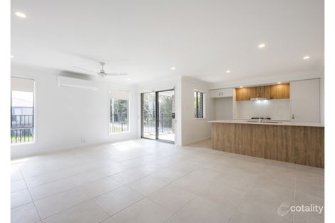 Property photo of 114 Kohler Drive Yamba NSW 2464