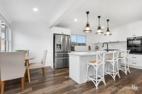 Property photo of 66 Wilson Street West Wallsend NSW 2286